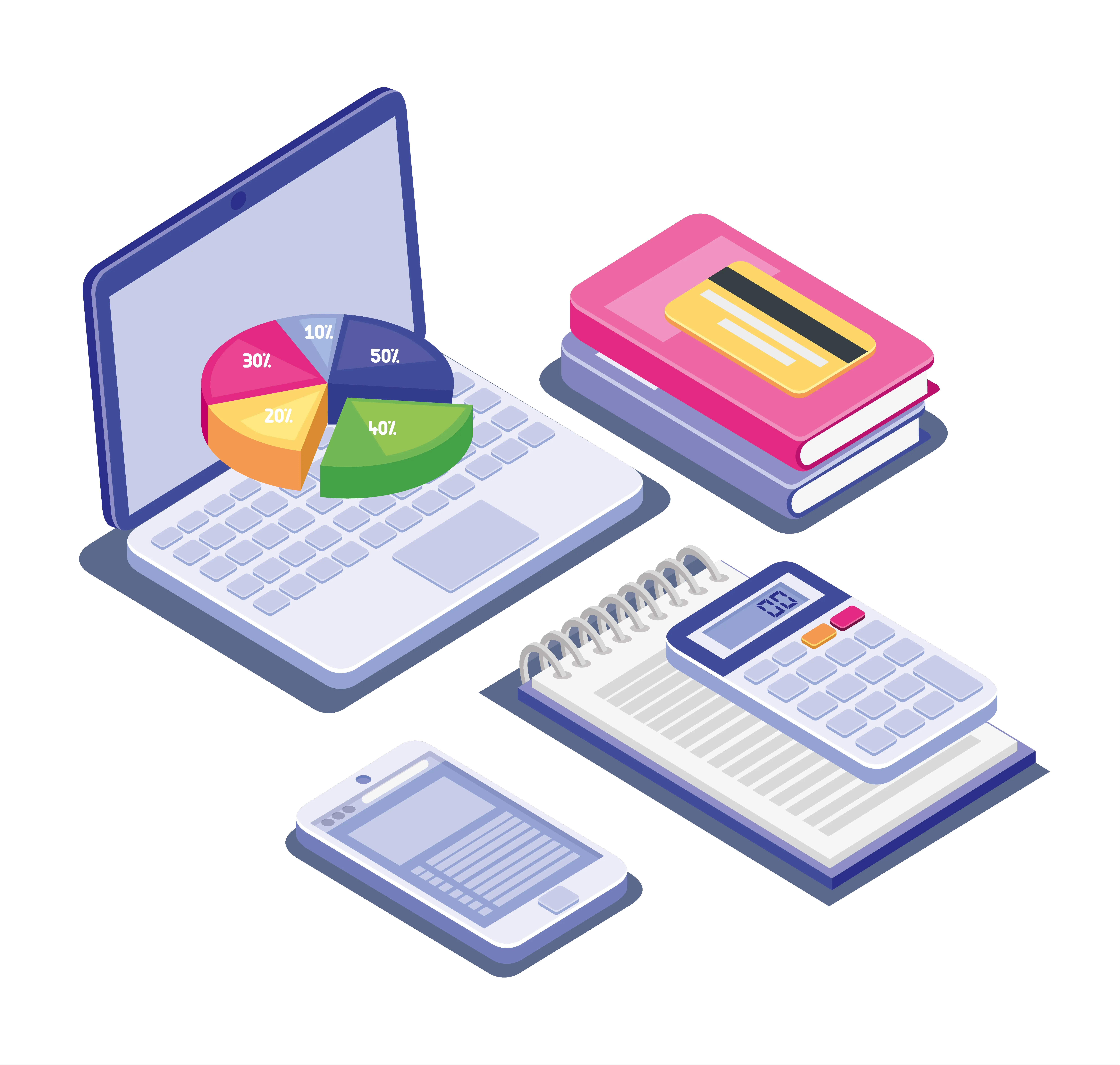 wordpress development