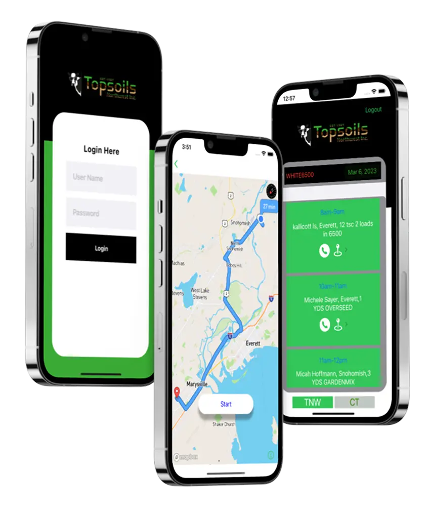 wordpress development