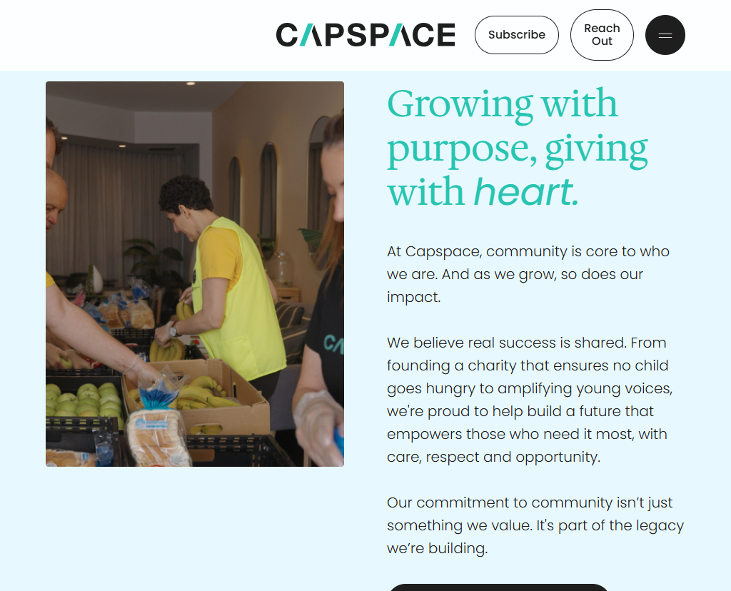 iPad Screen V1 Content