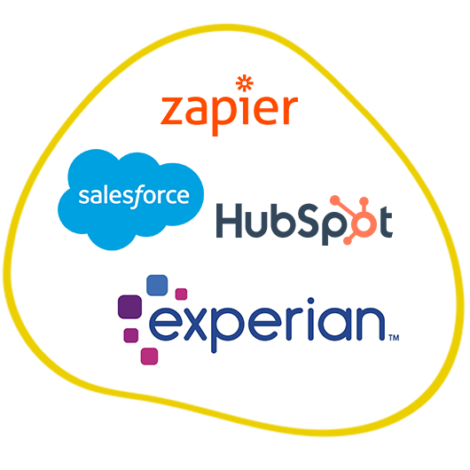 ecommerce website development