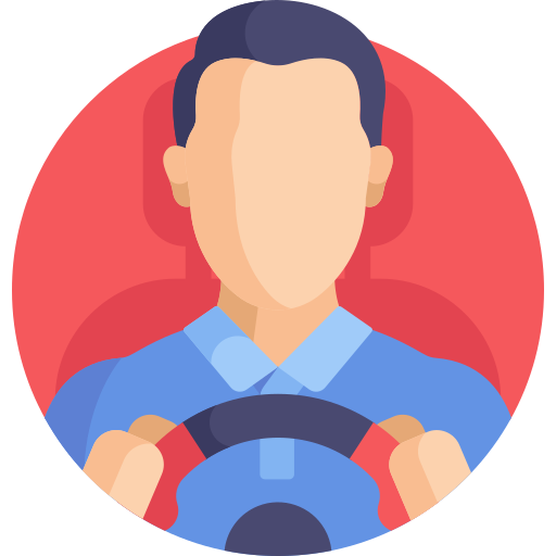 Driver performance monitoring and reporting