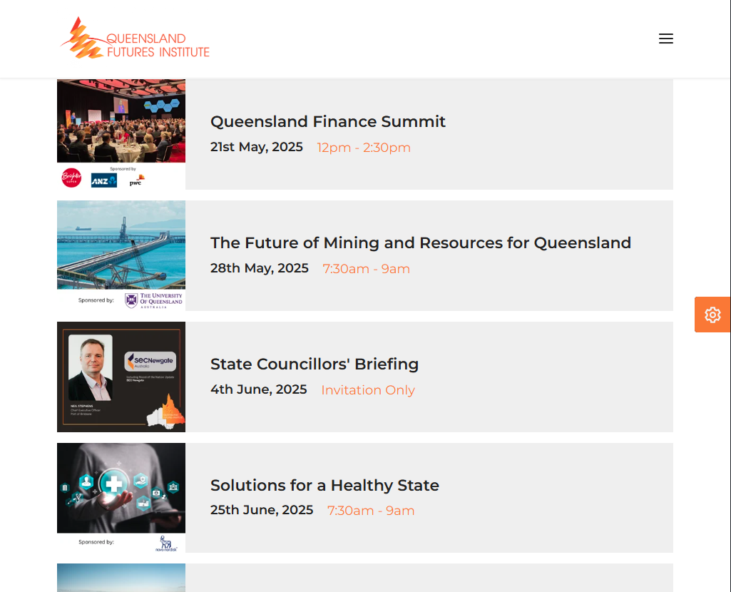 iPad Screen V1 Content