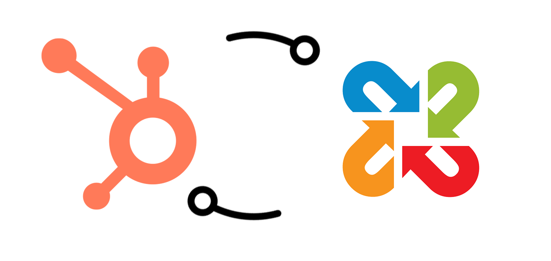 intermedia and hubspot integration