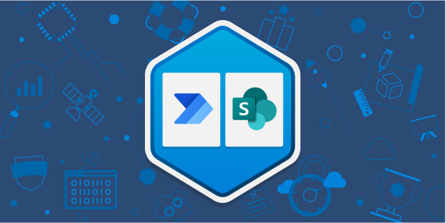 hubspot integrations